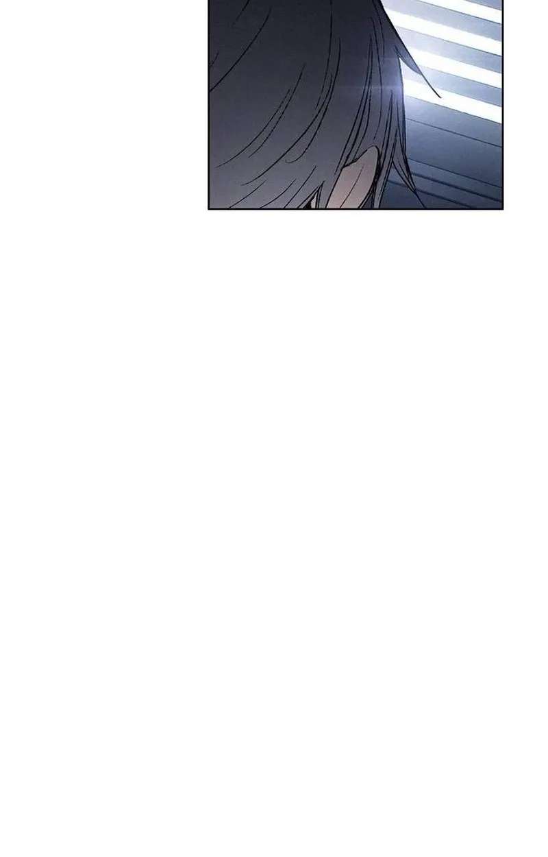 The Howling Plague Chapter 5 - page 113