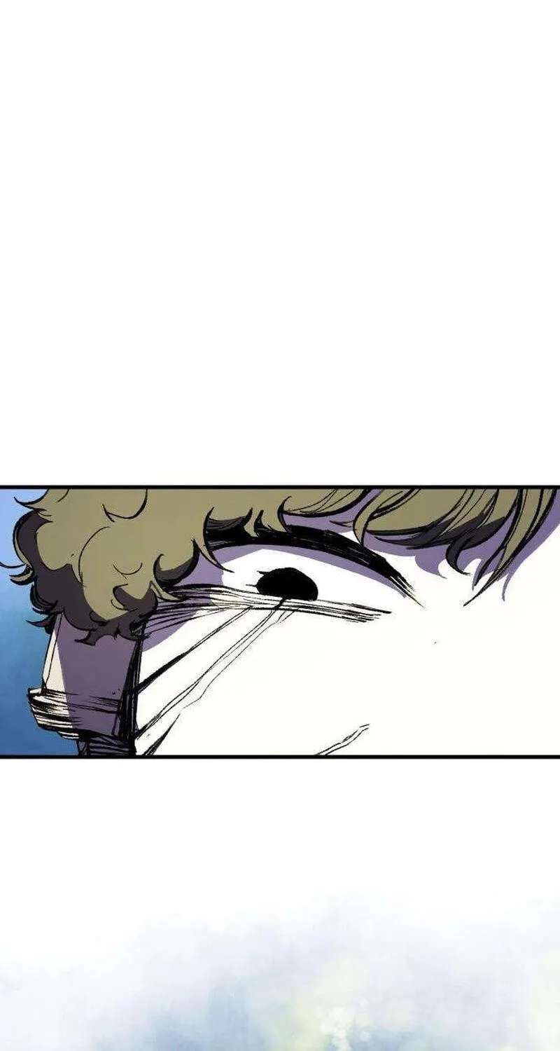 Tales of the Nonhuman Chapter 19 - page 22