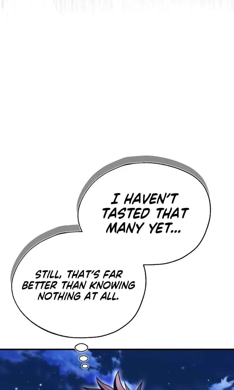 The Regressor Makes Everything Chapter 37 - page 85