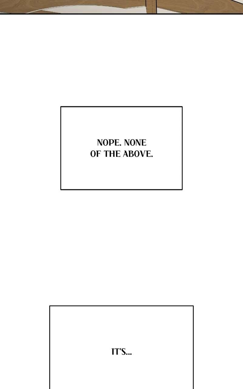 All Kinds ofNonsense Chapter 1 - page 7