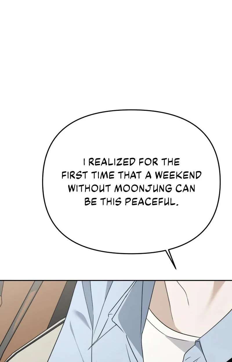 I’d Rather Live as a Villain Chapter 43 - page 43