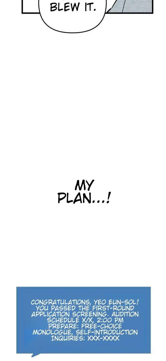 How to Turn You Around Chapter 51 - page 65