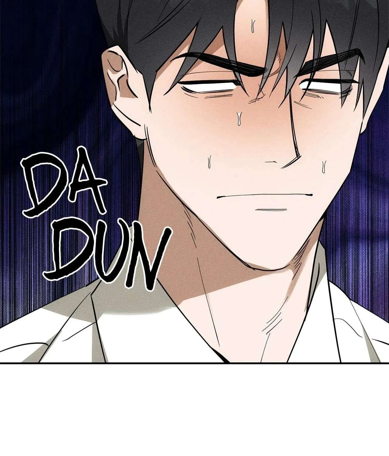 The Light I Give You Chapter 43 - page 14