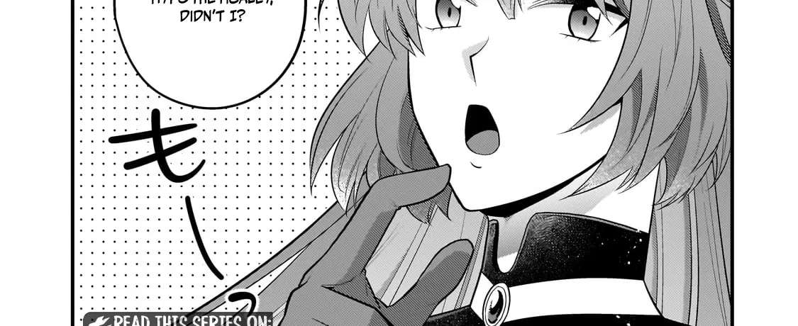 Mukiryoku Neet na Moto Shindou, Boukensha ni naru Chapter 21 - page 12