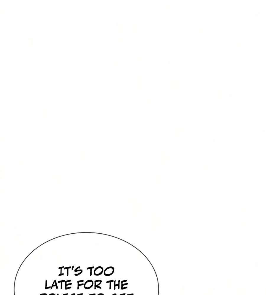Killer Peter Chapter 145 - page 76