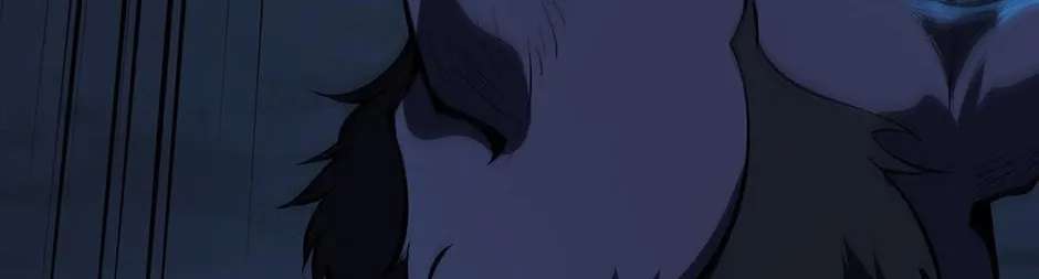The Beginning After the End Chapter 255 - page 36