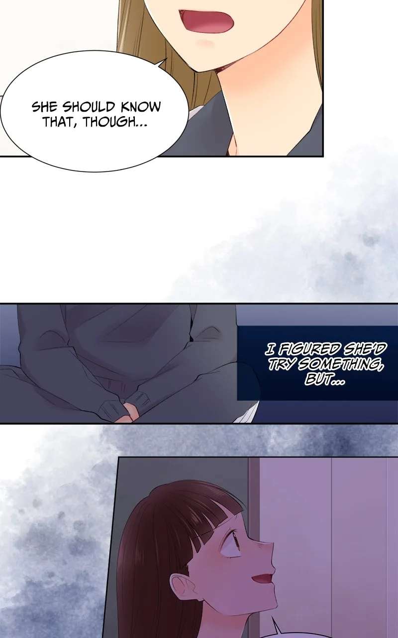 Revenge Love Chapter 194 - page 13