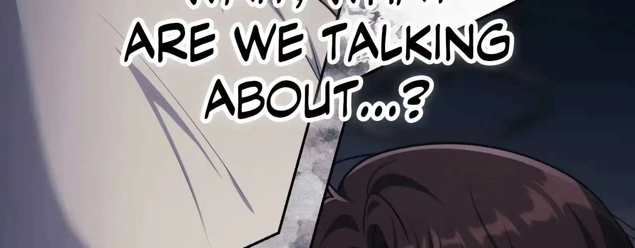 I'm Not Your Fated Guide, But... Chapter 47 - page 60