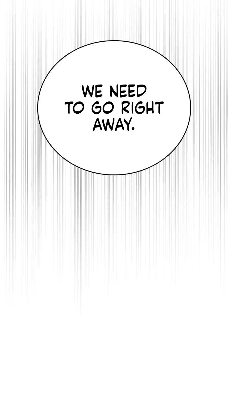 Absolute Master of the Senate Chapter 56 - page 19