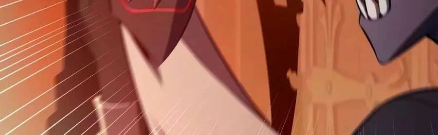 I’m the Max-Level Newbie Chapter 273 - page 193
