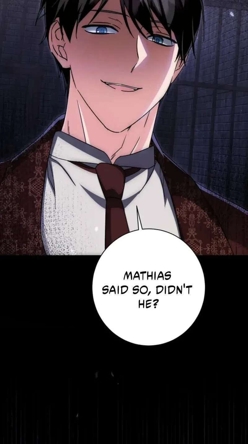I Opened an Illegal Veterinary Clinic in Another World Chapter 47 - page 23