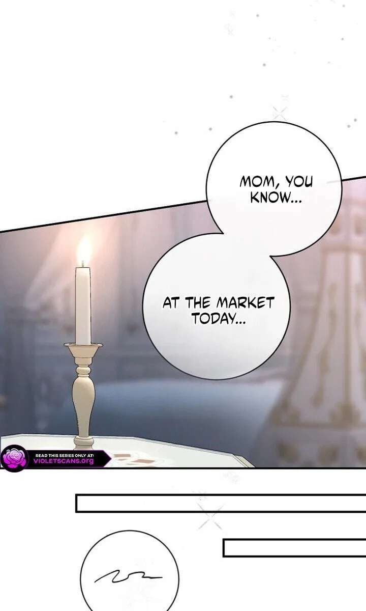 The Archduke's Fabulous Fake Marriage Chapter 117 - page 59