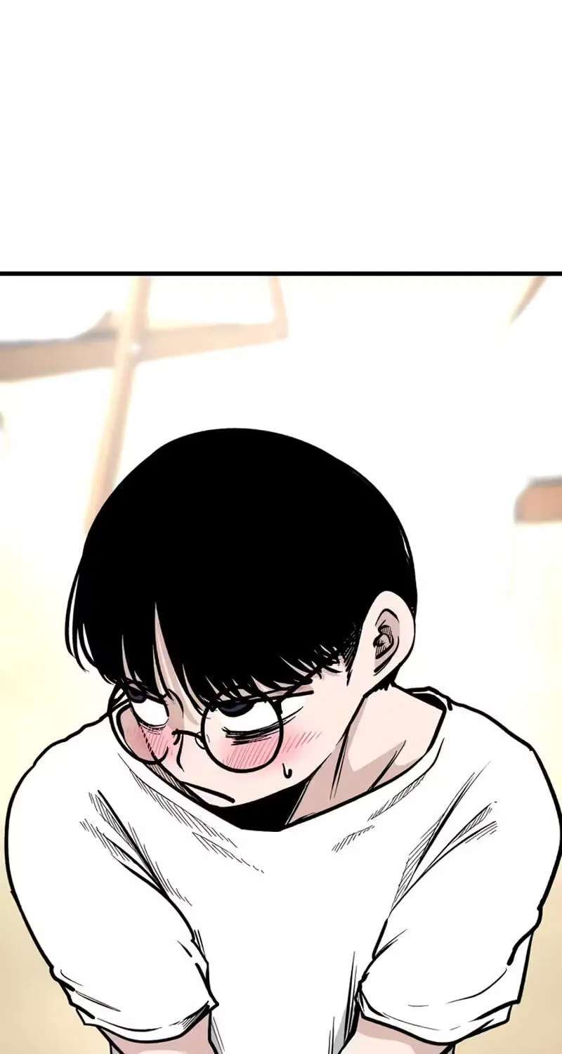 The Student, the Witch, and the Academy Chapter 76 - page 73