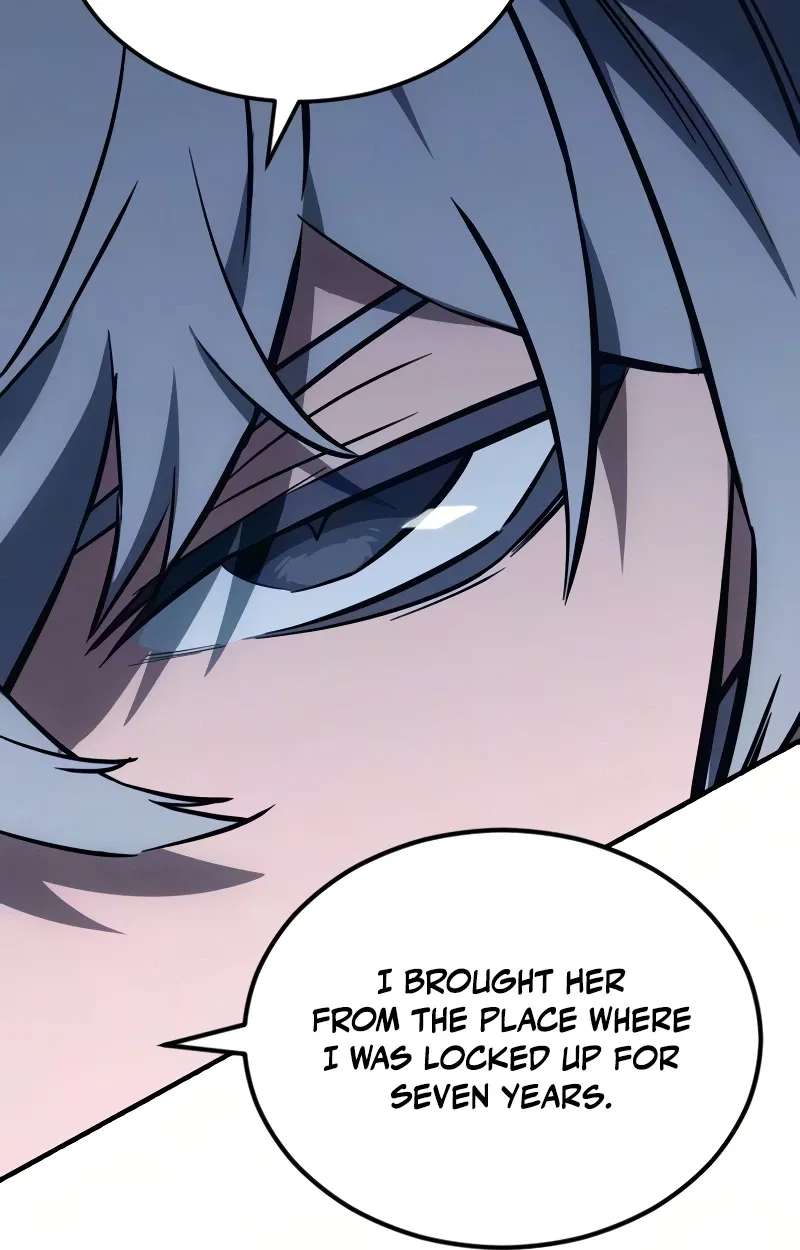 The Necromancer of a Renowned Sword Family Chapter 23 - page 194