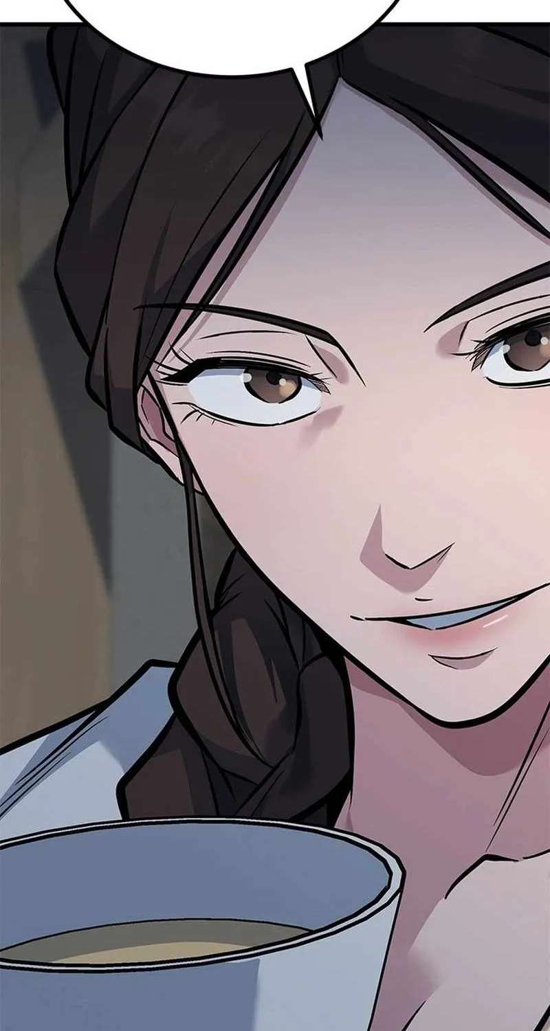 The Novice's Frontline Chapter 17 - page 70