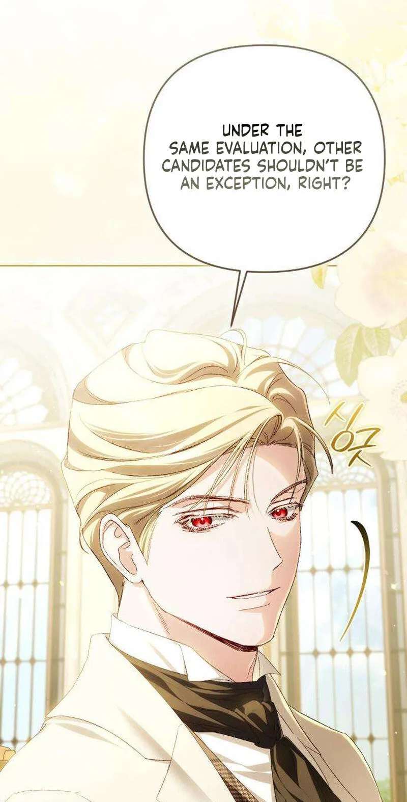 The Scandal Maker Has Returned Chapter 32 - page 124