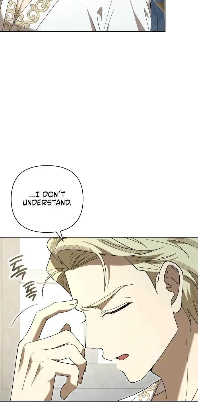 Now It’s Your Turn To Regret Chapter 6 - page 49