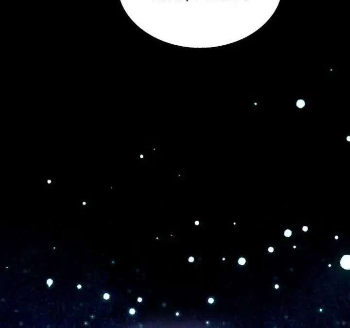 The Lord's Coins Aren't Decreasing?! Chapter 217 - page 35