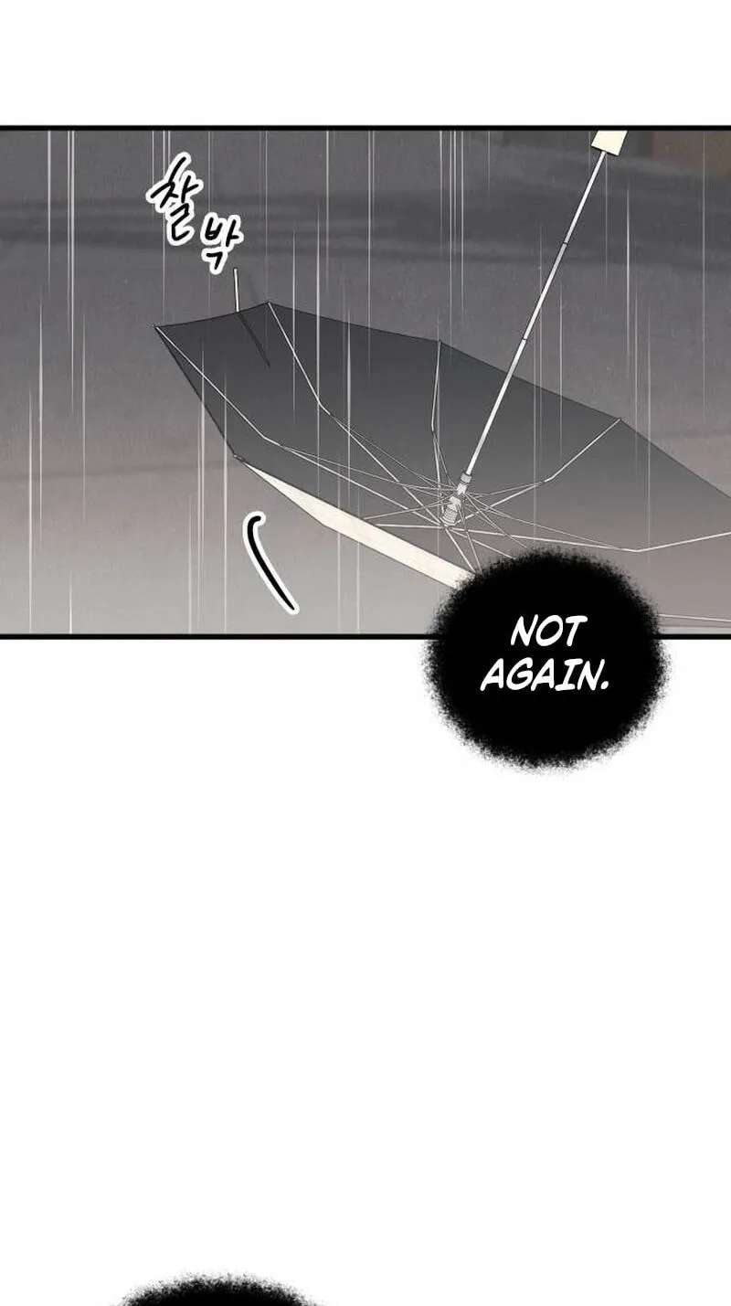 Older Women's Club Chapter 23 - page 55