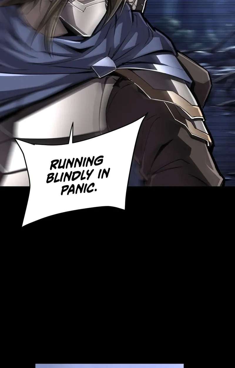 Starting with ×10: You Really Exploited the Bug! Chapter 5 - page 49