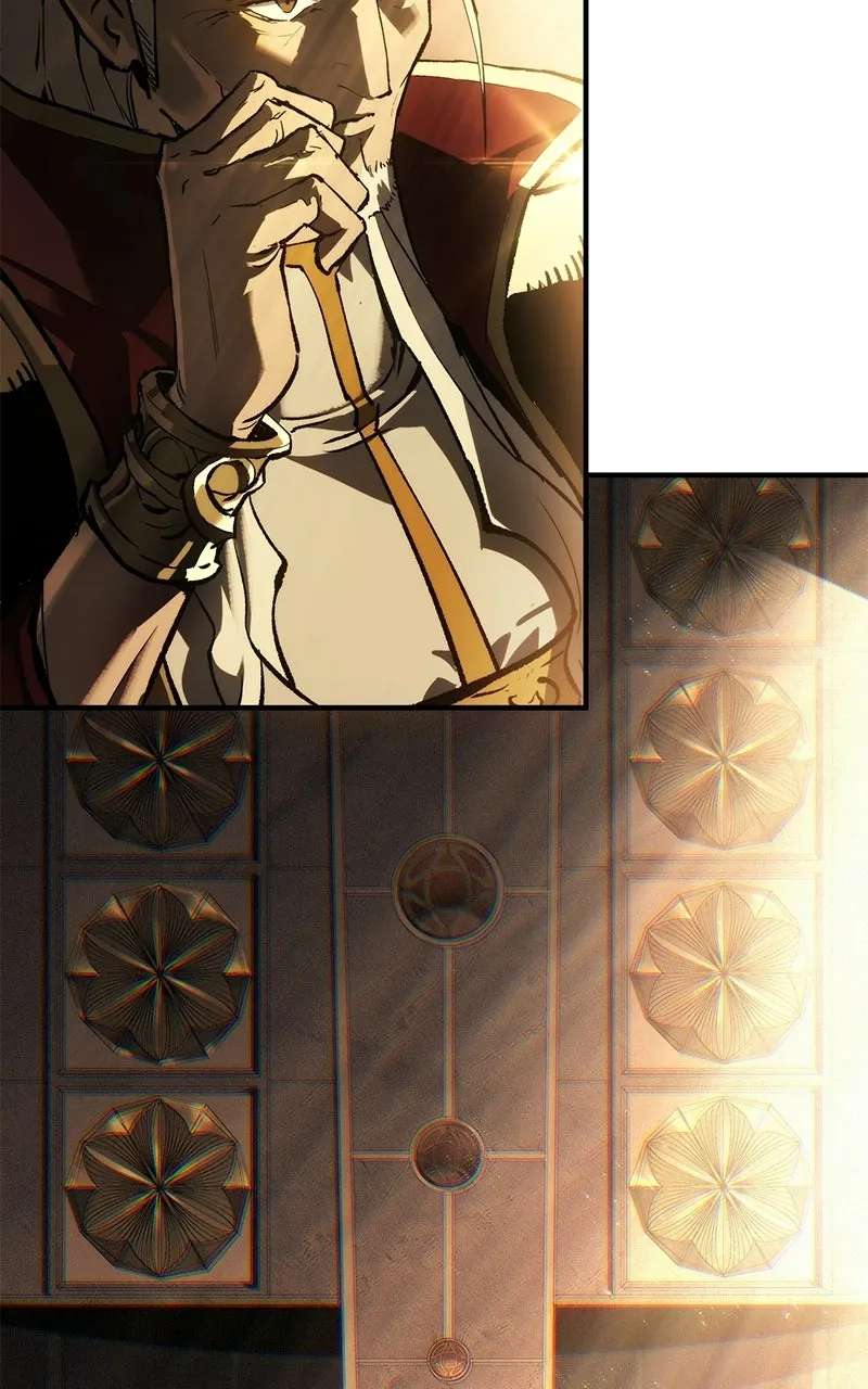 Record of Lodoss War:Queen of Death Chapter 1 - page 73