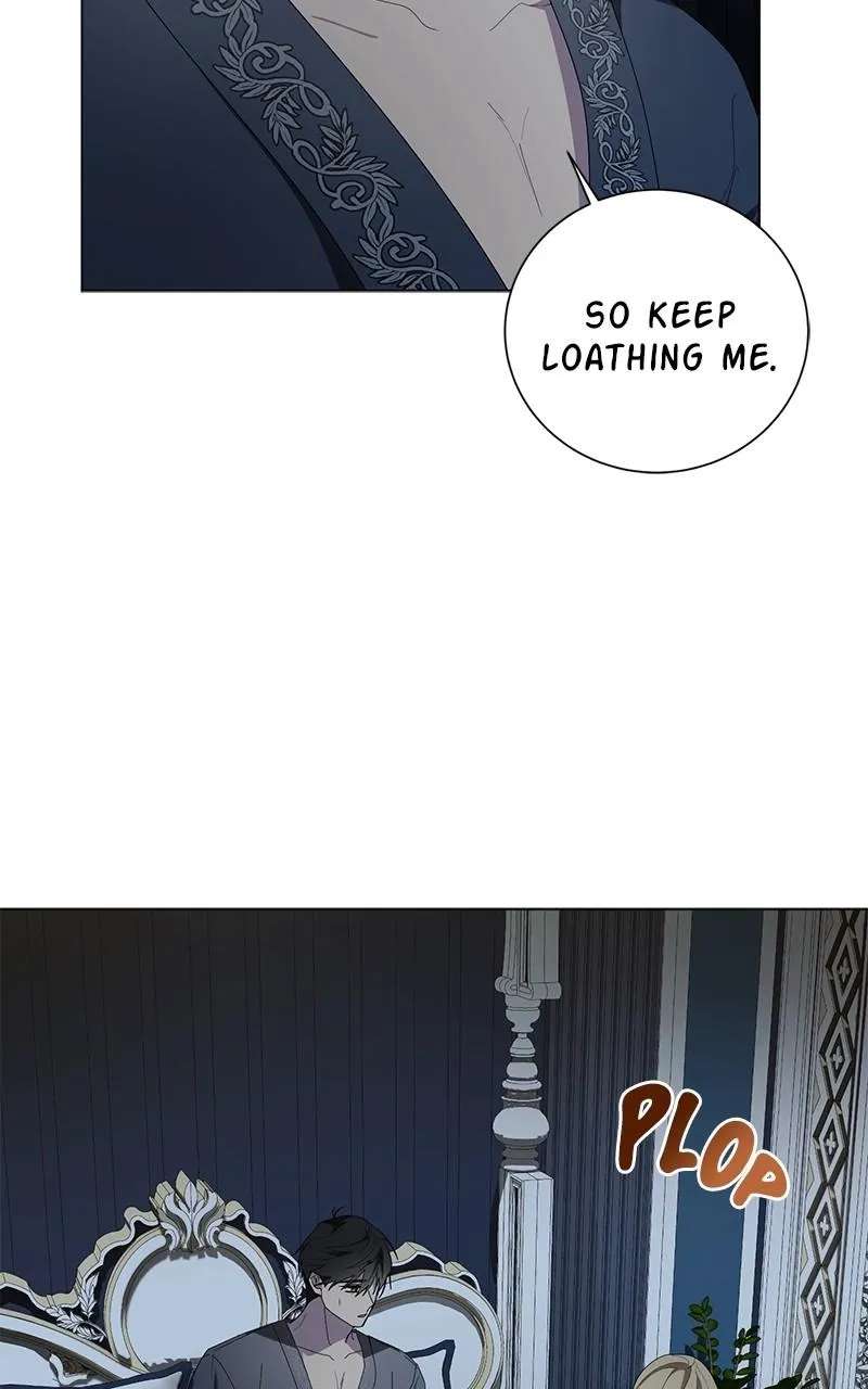 Wished You Were Dead Chapter 88 - page 22