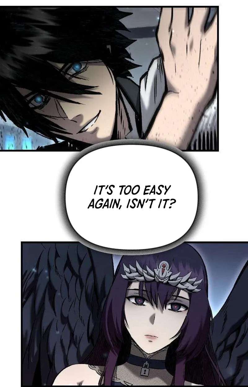 Hell Login Chapter 3 - page 53