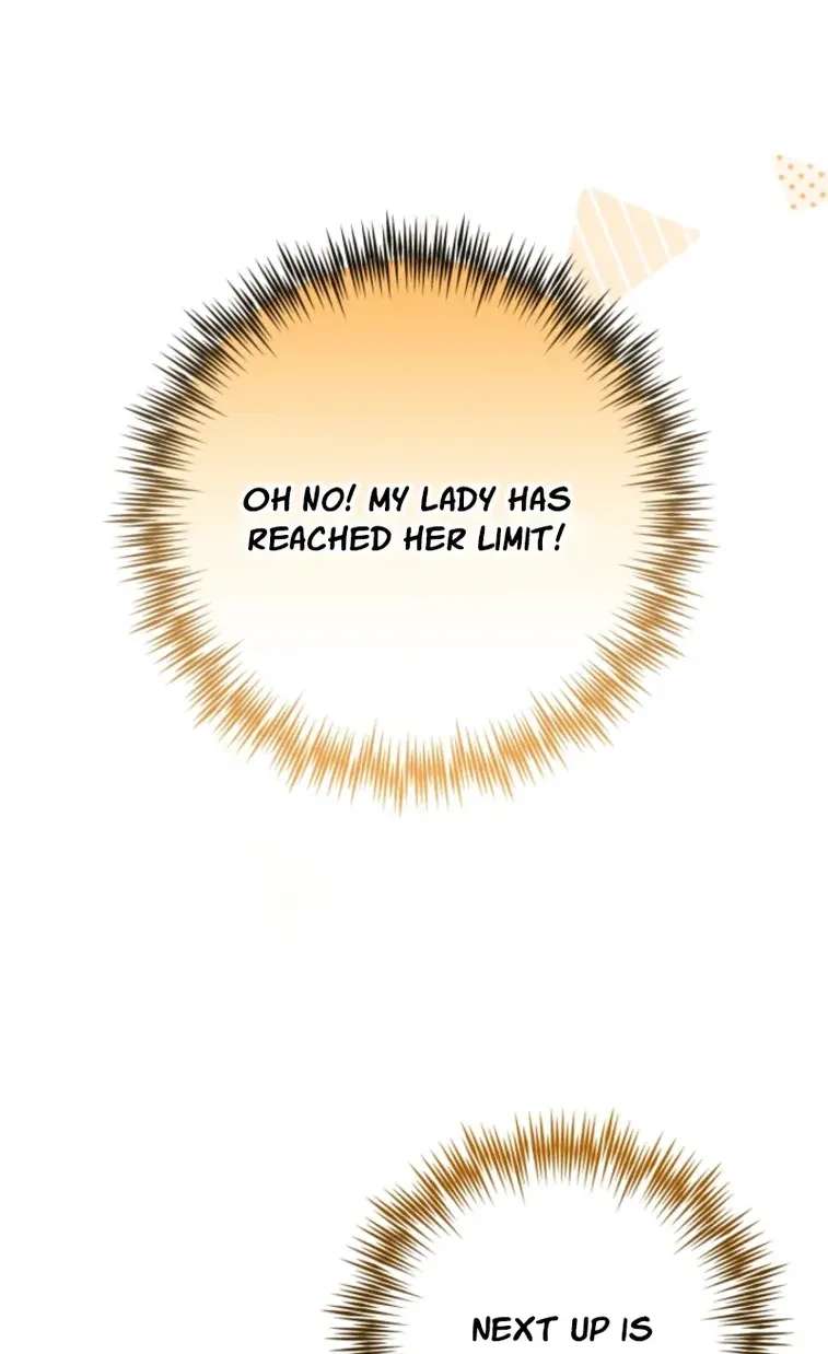 Stay Out of My Rofan! Chapter 13 - page 12