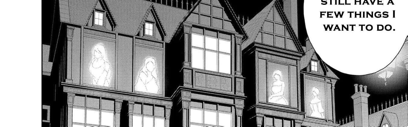Junketsu no Dansou Reijou Kishi wa Isai no Shukun ni Ubawareru Chapter 11 - page 26