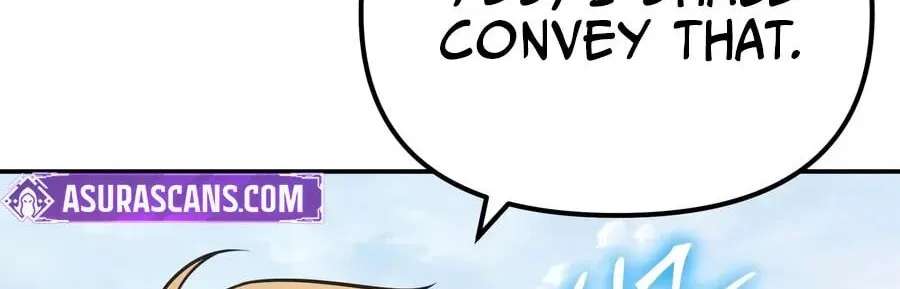 The Knight King Who Returned with a God Chapter 186 - page 79