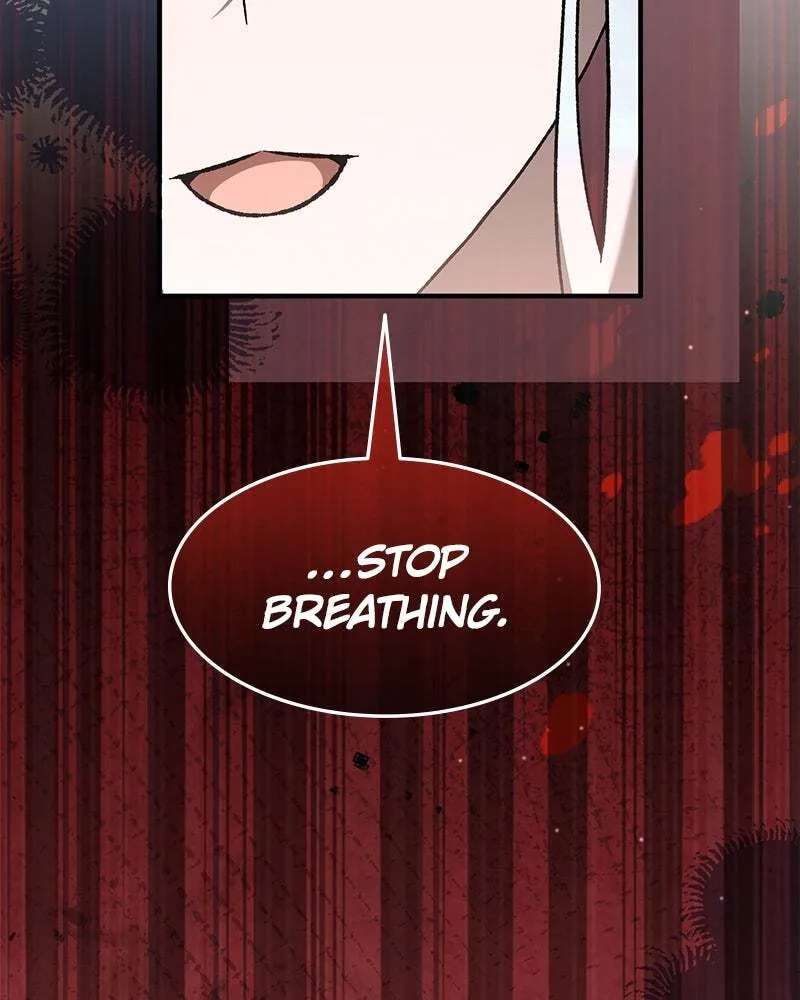 The Emperor's Puppy Chapter 80 - page 21