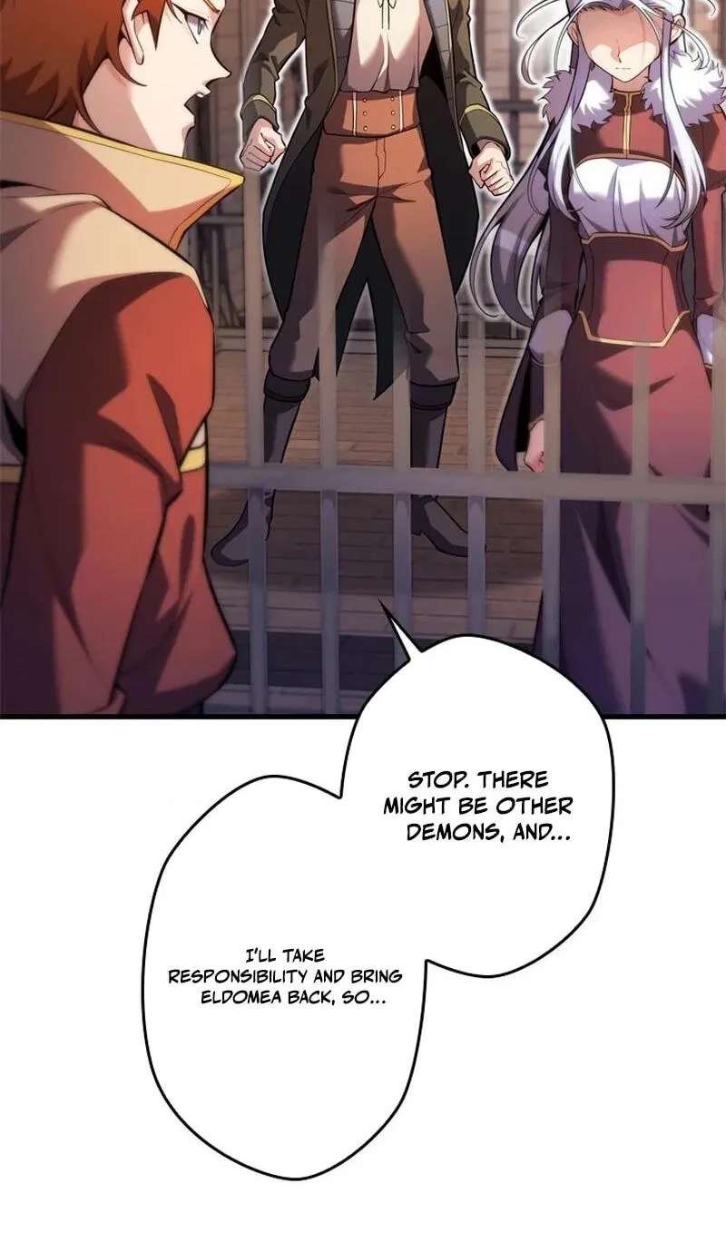 Never Touch Eldmia Egar (2026) Chapter 37 - page 12