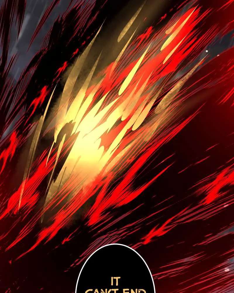 Keys Chapter 90 - page 199