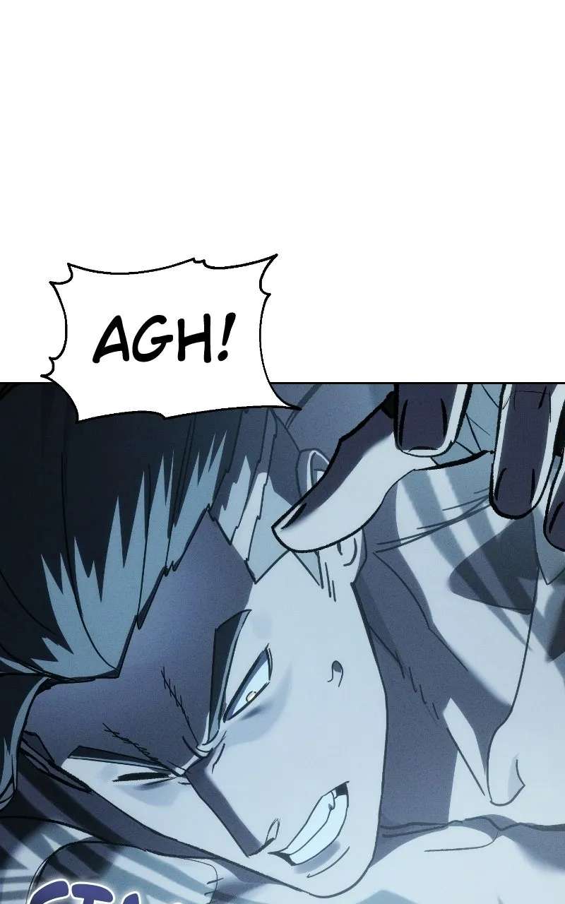 The StellarSwordmaster Chapter 132 - page 75