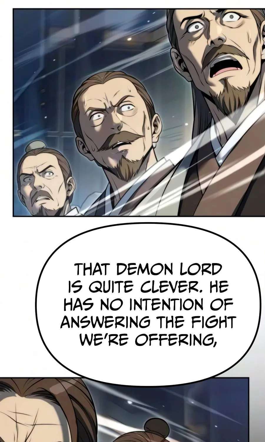 Chronicles Of The Demon Faction Chapter 185 - page 77