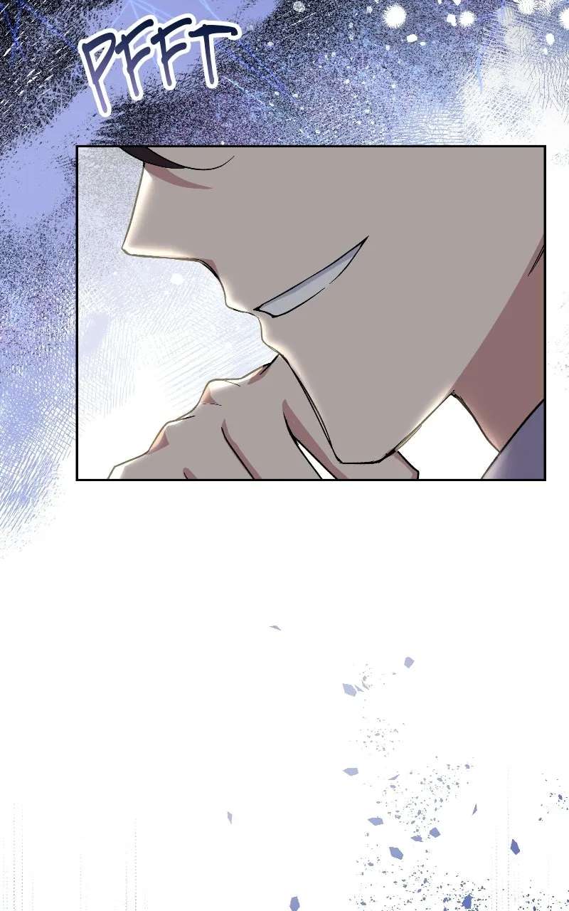 Did You Love Me? Chapter 11 - page 62