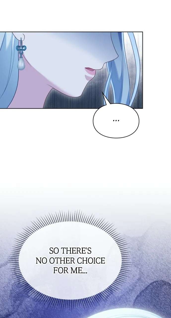 If Obsession Runs Deeperthan Blood Chapter 2 - page 43