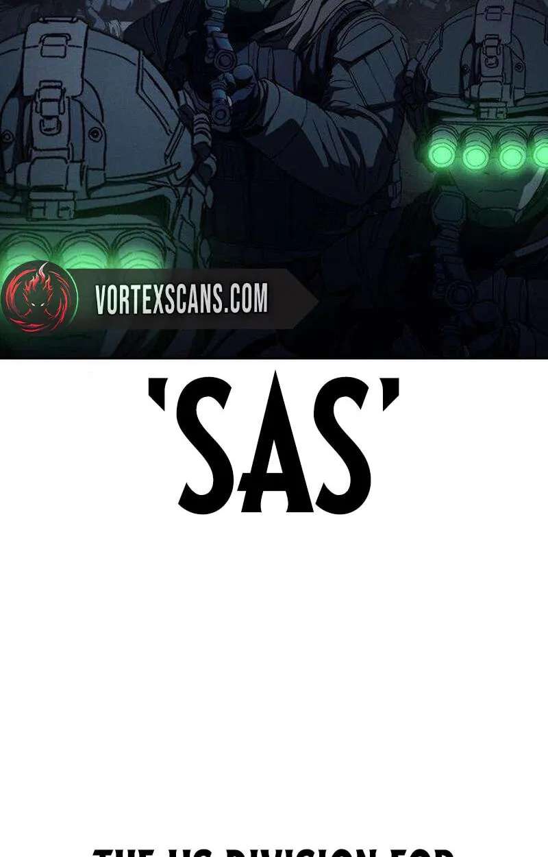 Contract Admission Chapter 16 - page 3