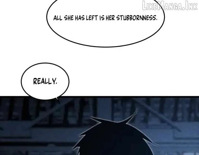 Rebirth of the Campus Special Forces Soldier Chapter 77 - page 91