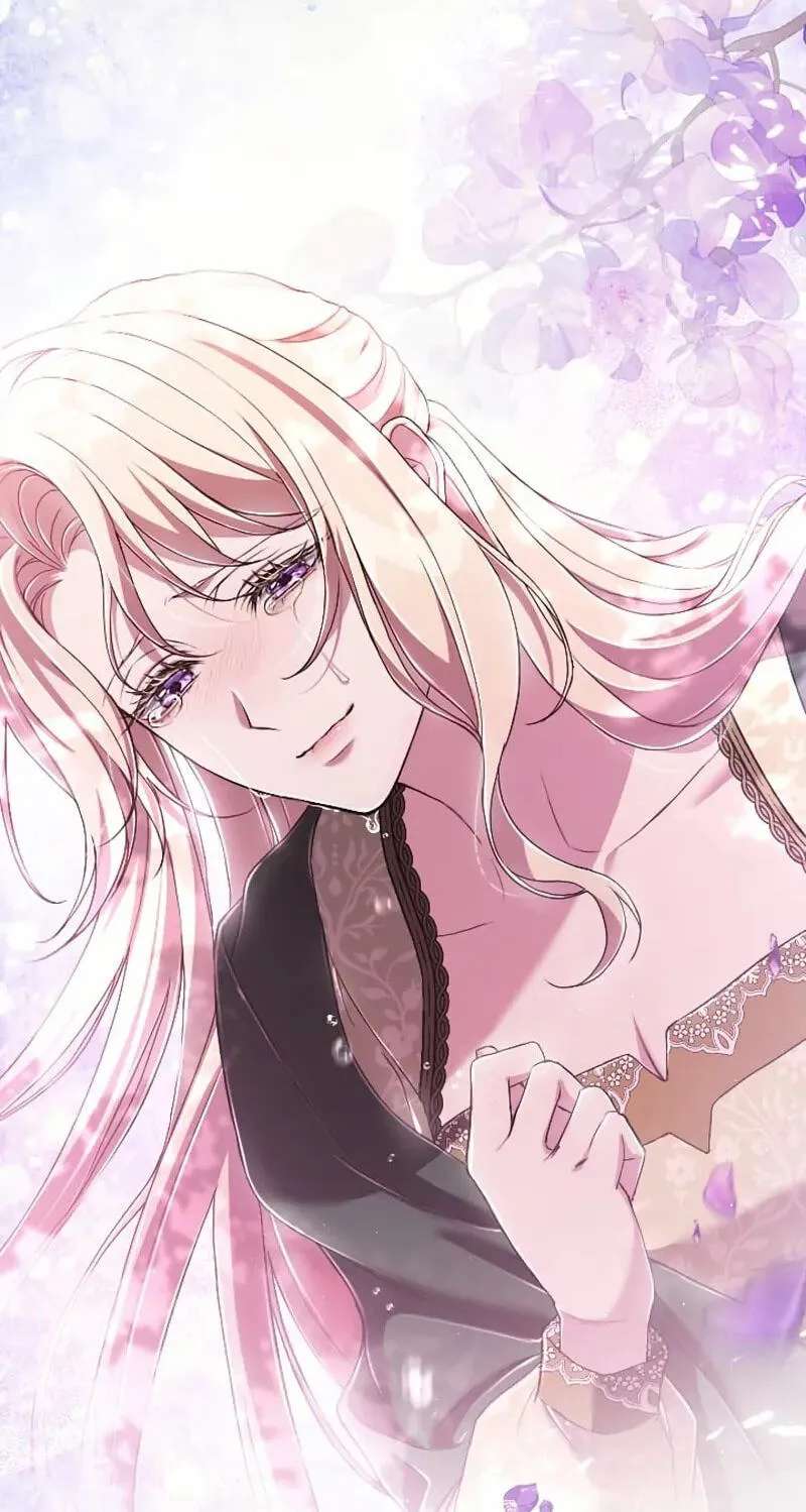 My 5th Political Marriage With You Who Hates Me Chapter 54 - page 81