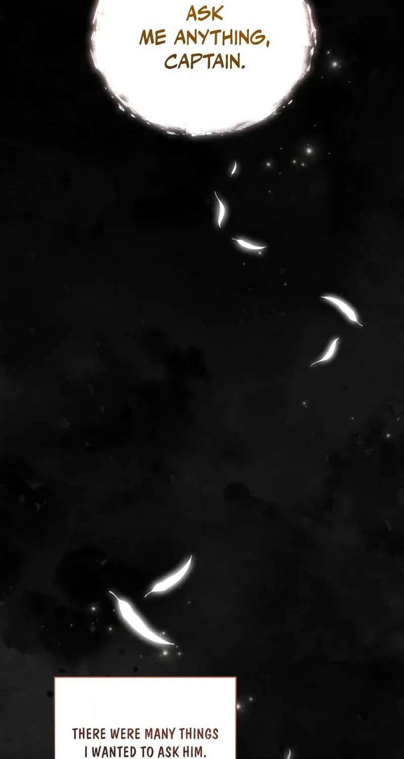 The Eldest Daughter Walks Down The Flower Path Chapter 45 - page 2