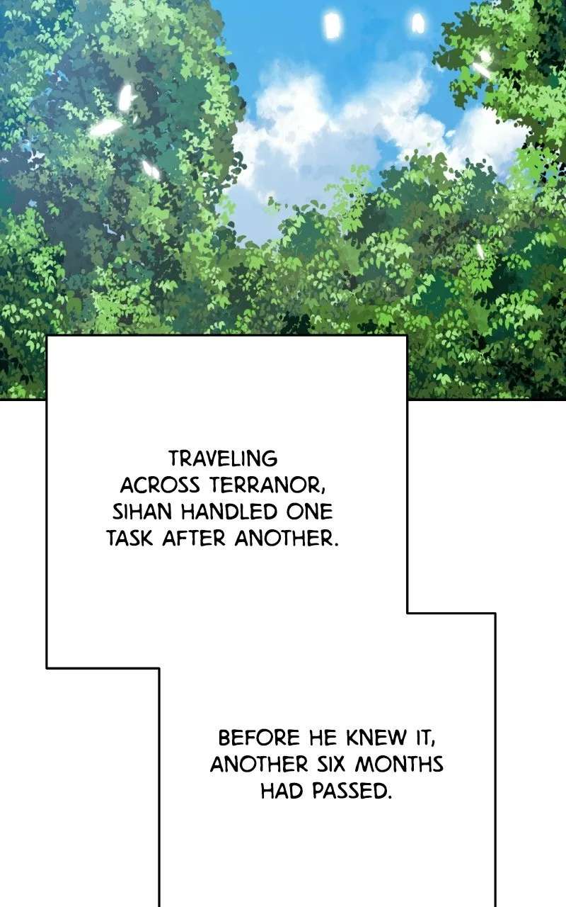 Reloaded intothe Other World Chapter 155 - page 56