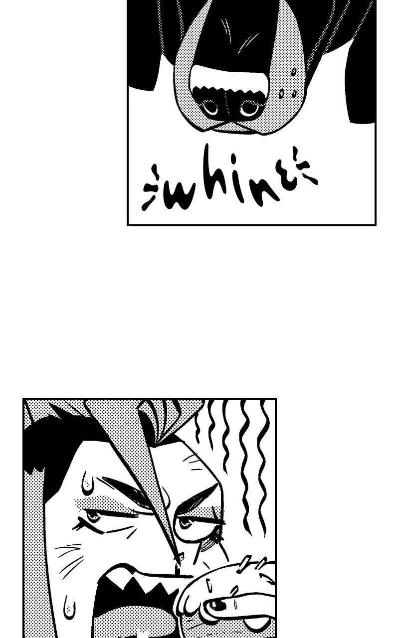 Taka Chapter 2 - page 15