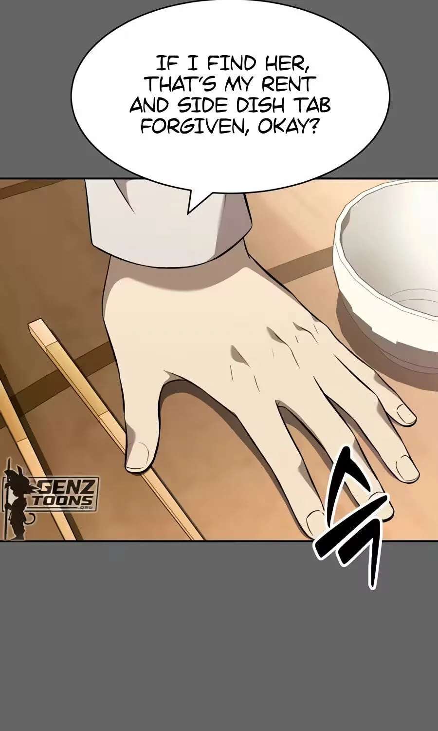 The Possessed Acting Prodigy Chapter 69 - page 113