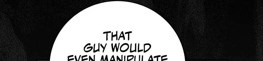 Genius Archer's Livestreaming Chapter 113 - page 180