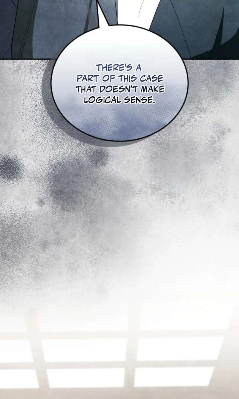 How to Survive as a Martial World Civil Servant Chapter 78 - page 7
