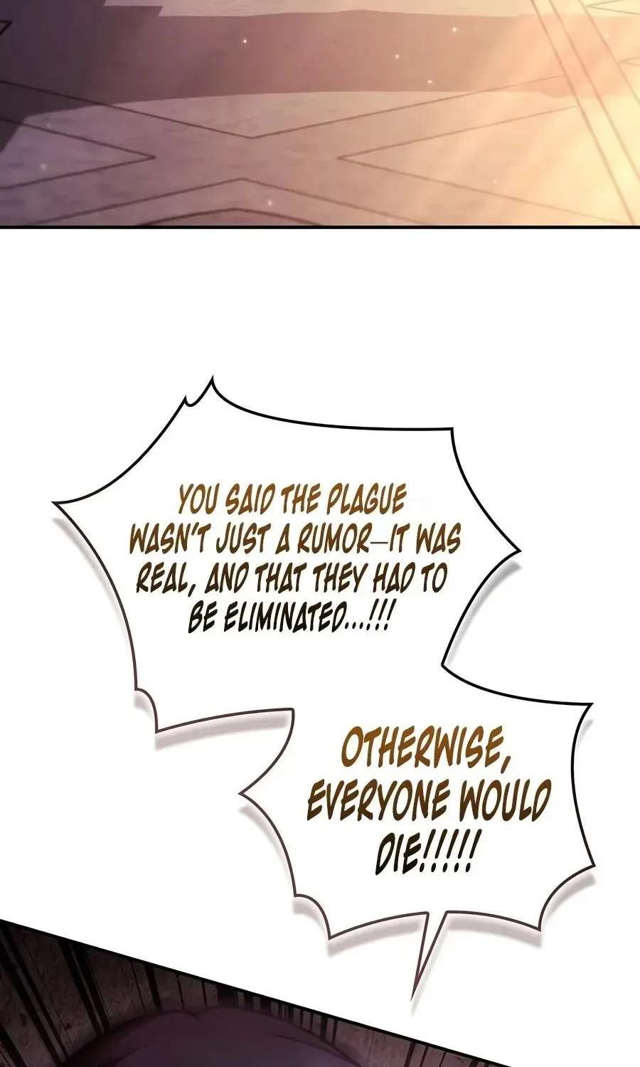 Regressor instructional manual Chapter 201 - page 44
