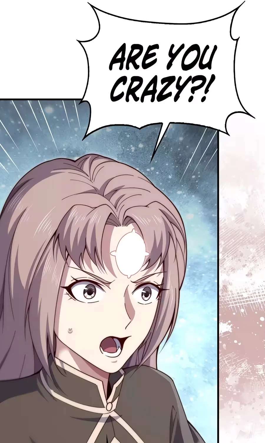 The Lord of Coins Chapter 218 - page 15