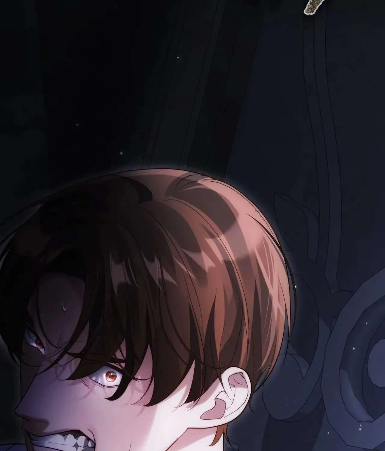 No More Regrets Chapter 59 - page 152