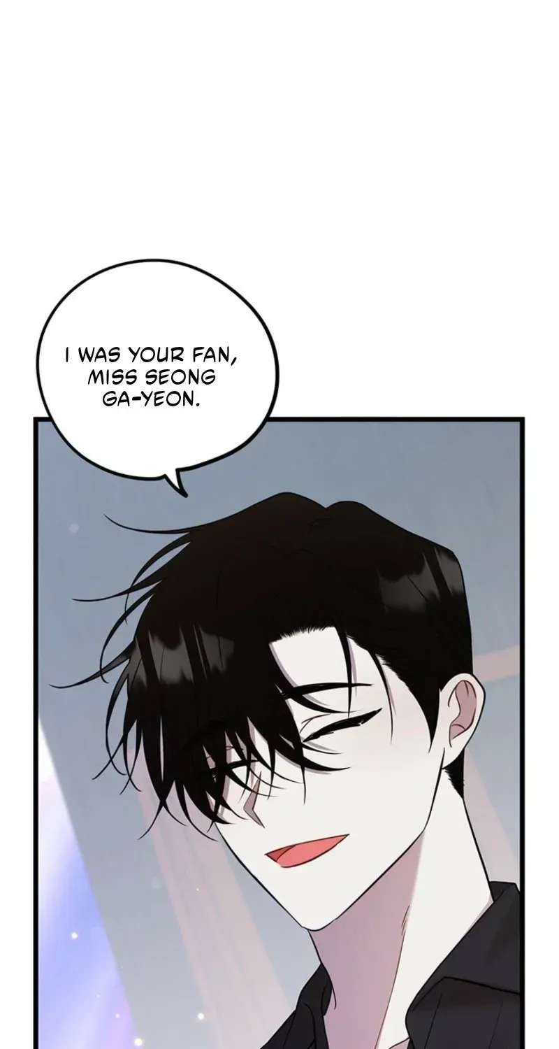 I Debuted as an Exorcist, Not an Idol Chapter 54 - page 25